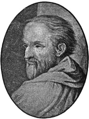 Photo of Antonio da Correggio