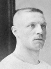 Photo of Adolf Spinnler