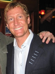 Photo of Ray Parlour