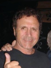 Photo of Frank Stallone