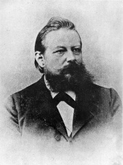 Photo of Wilhelm Windelband