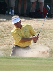 Photo of Fred Couples