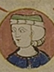 Photo of Robert I, Count of Artois