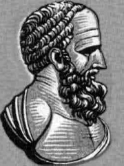 Photo of Hipparchus