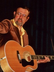 Photo of Roger Whittaker