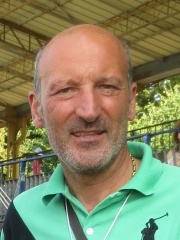 Photo of Guido Bontempi