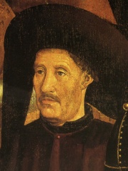 Photo of Prince Henry the Navigator