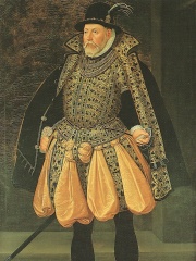 Photo of Ulrich, Duke of Mecklenburg