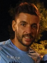 Photo of Filip Đorđević