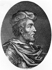 Photo of Duncan I of Scotland