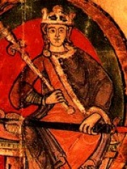 Photo of Malcolm IV of Scotland