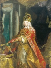 Photo of Joseph I, Holy Roman Emperor
