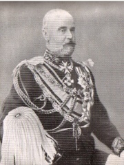 Photo of George Victor, Prince of Waldeck and Pyrmont