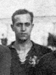 Photo of Joaquín Vázquez