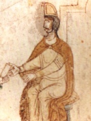 Photo of Tancred, King of Sicily