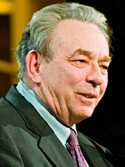 Photo of R. C. Sproul