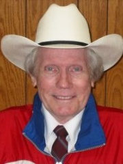 Photo of Fred Phelps