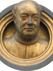 Photo of Lorenzo Ghiberti