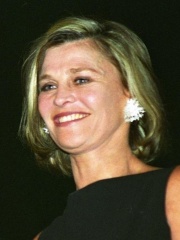 Photo of Julie Christie