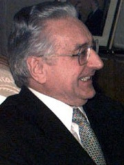 Photo of Franjo Tuđman