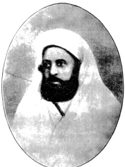Photo of Hassan I of Morocco
