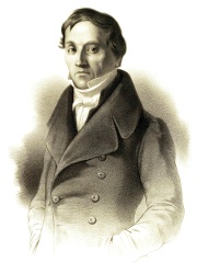 Photo of Karl Ernst von Baer