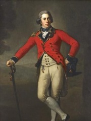 Photo of Thomas Bruce, 7th Earl of Elgin