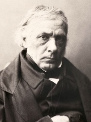 Photo of Victor Cousin
