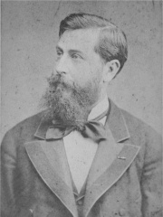 Photo of Léo Delibes