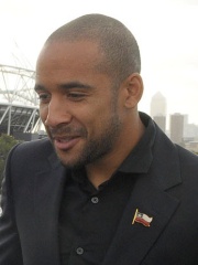 Photo of Jean Beausejour