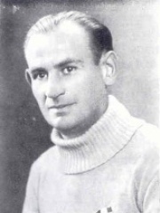 Photo of Márton Bukovi