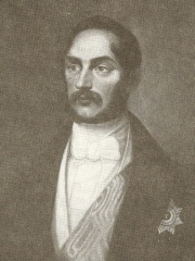 Photo of Karl, Duke of Schleswig-Holstein-Sonderburg-Glücksburg