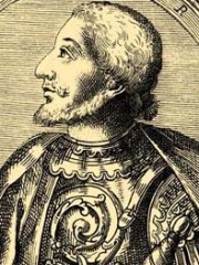 Photo of Charles III of Naples