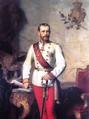 Photo of Rudolf, Crown Prince of Austria
