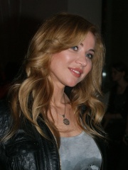 Photo of Lidia Kopania