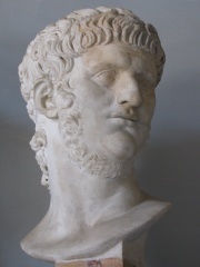 Photo of Nero