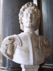 Photo of Gaston of Foix, Duke of Nemours