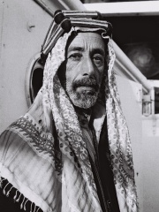 Photo of Ali of Hejaz