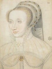 Photo of Margaret of France, Duchess of Berry