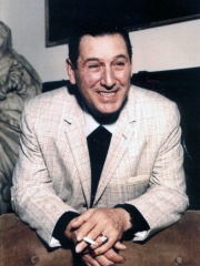 Photo of Juan Perón