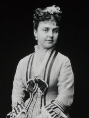 Photo of Mercedes of Orléans