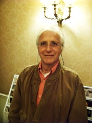 Photo of Ruggero Deodato