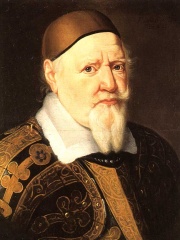 Photo of Augustus the Younger, Duke of Brunswick-Lüneburg