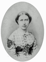 Photo of Princess Anna of Hesse and by Rhine