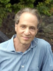 Photo of Ray Kurzweil