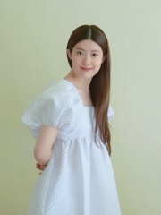 Photo of Nam Ji-hyun