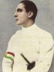 Photo of Gioacchino Guaragna