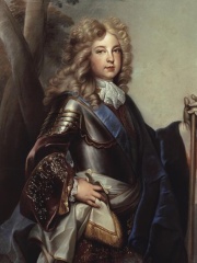 Photo of Charles, Duke of Berry