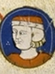 Photo of John Tristan, Count of Valois