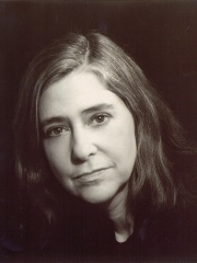 Photo of Margaret Hamilton